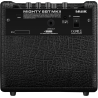 MIGHTY-8BT-MK2 - NUX
