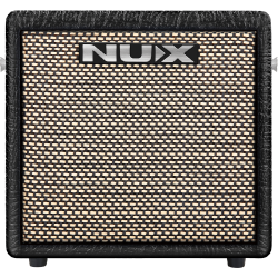 MIGHTY-8BT-MK2 - NUX