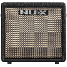 MIGHTY-8BT-MK2 - NUX