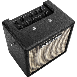 MIGHTY-8BT-MK2 - NUX