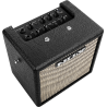 MIGHTY-8BT-MK2 - NUX