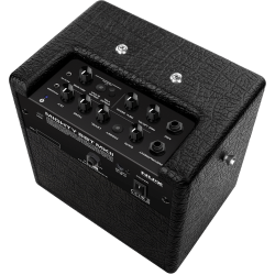 MIGHTY-8BT-MK2 - NUX