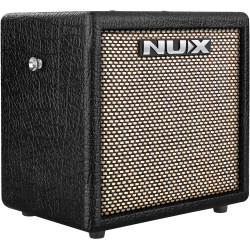 MIGHTY-8BT-MK2 - NUX