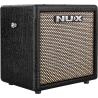 MIGHTY-8BT-MK2 - NUX