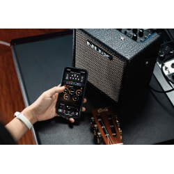 MIGHTY-8BT-MK2 - NUX