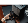 MIGHTY-8BT-MK2 - NUX