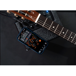 MIGHTY-8BT-MK2 - NUX