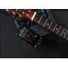 MIGHTY-8BT-MK2 - NUX