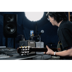 MIGHTY-8BT-MK2 - NUX