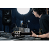 MIGHTY-8BT-MK2 - NUX