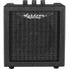 Combo guitare nomade Micro-Killer - Ashdown