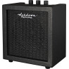 Combo guitare nomade Micro-Killer - Ashdown