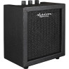 Combo guitare nomade Micro-Killer - Ashdown