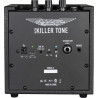 Combo guitare nomade Micro-Killer - Ashdown