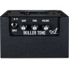 Combo guitare nomade Micro-Killer - Ashdown