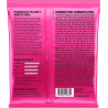 Super slinky 45-100 - Ernie Ball