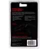 Capodastre Axis blanc - Ernie Ball