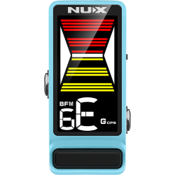 Flow Tune MK2 mini...