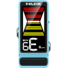 Flow Tune MK2 mini accordeur bleu - Nux