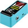 Flow Tune MK2 mini accordeur bleu - Nux