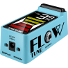 Flow Tune MK2 mini accordeur bleu - Nux