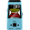 Flow Tune MK2 mini accordeur bleu - Nux