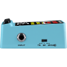 Flow Tune MK2 mini accordeur bleu - Nux