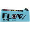 Flow Tune MK2 mini accordeur bleu - Nux