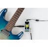 Flow Tune MK2 mini accordeur bleu - Nux