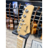 MARCEAU GUITARS - EXPERIENCE