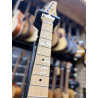 MARCEAU GUITARS - EXPERIENCE