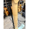MARCEAU GUITARS - EXPERIENCE