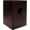 Q1 Cajon - OQAN