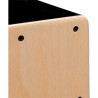 Q1 Cajon - OQAN
