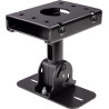 19420 Support de plafond de haut-parleur - K&M