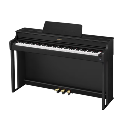AP-300BK PIANO NUMERIQUE -...