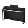 AP-300BK PIANO NUMERIQUE - CASIO