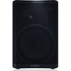 SQC CP12 ENCEINTE ACTIVE 2...