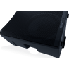 SQC CP12 ENCEINTE ACTIVE 2 VOIES 12  500W RMS