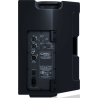 SQC CP12 ENCEINTE ACTIVE 2 VOIES 12  500W RMS