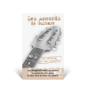Mini Dictionnaire d'accords guitare