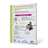 Méthode guitare pour enfant - P'TIT COUP DE POUCE