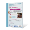 Méthode ukulélé pour enfant - P'tit Coup de Pouce
