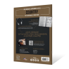 Méthode Guitare Country - Astuces de la guitare