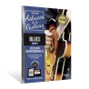 Astuces de la guitare blues vol.1