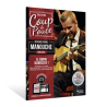 Méthode guitare jazz manouche - Coup de Pouce