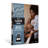 Coup de pouce clavier