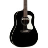 DS-240E GUITARE GUILD ELCTRO BLACK