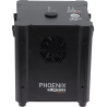 PHOENIX - machine à étincelles froides - Algam Lighting
