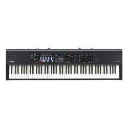 YC88 - YAMAHA